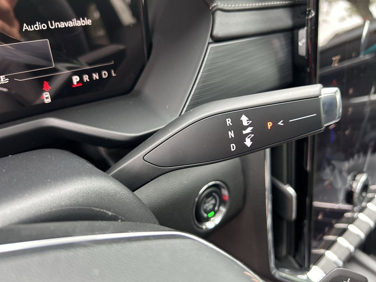 New 2026 GMC Acadia Elevation w/ Elevation Premium Package image 18