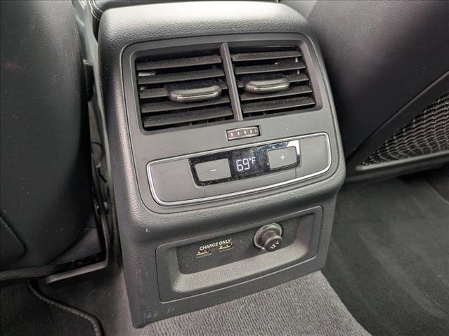 Used 2021 Audi S5 Premium Plus w/ Premium Plus Package image 17