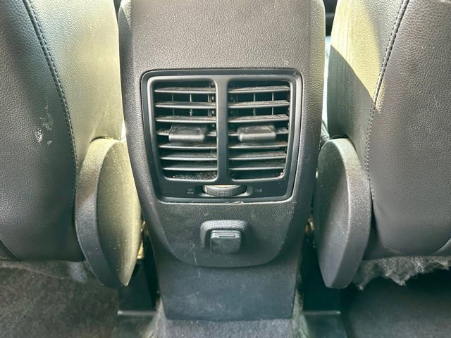 Used 2018 Ford Escape SEL AWD/4WD image 18