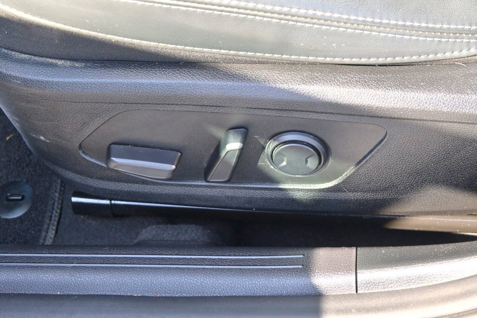 Used 2024 Kia K5 GT-Line image 22