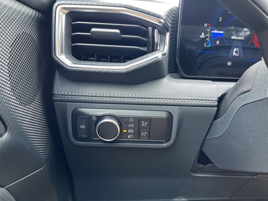 Used 2024 Ford Mustang Premium image 23