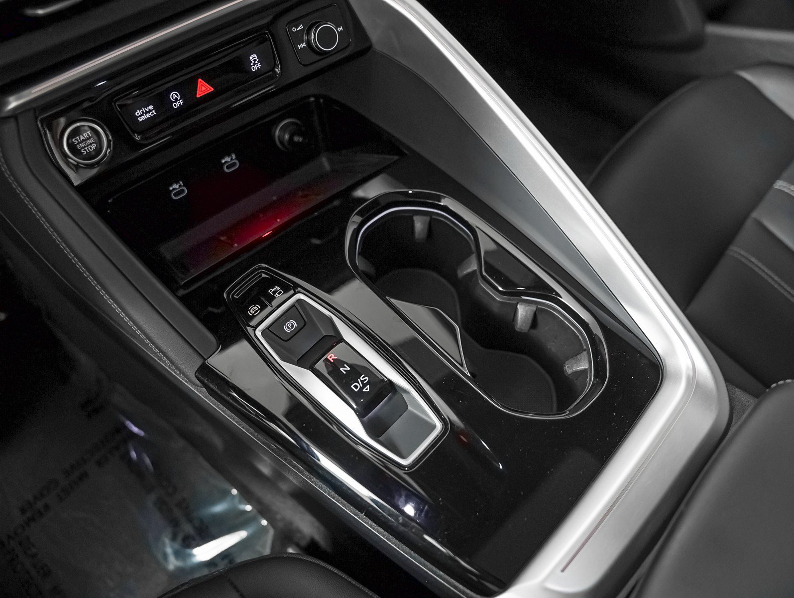 Certified 2025 Audi Q5 Premium w/ Convenience Package AWD/4WD image 19