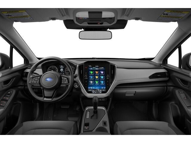Certified 2026 Subaru Crosstrek 2.0i Premium w/ Convenience Package #2 image 19