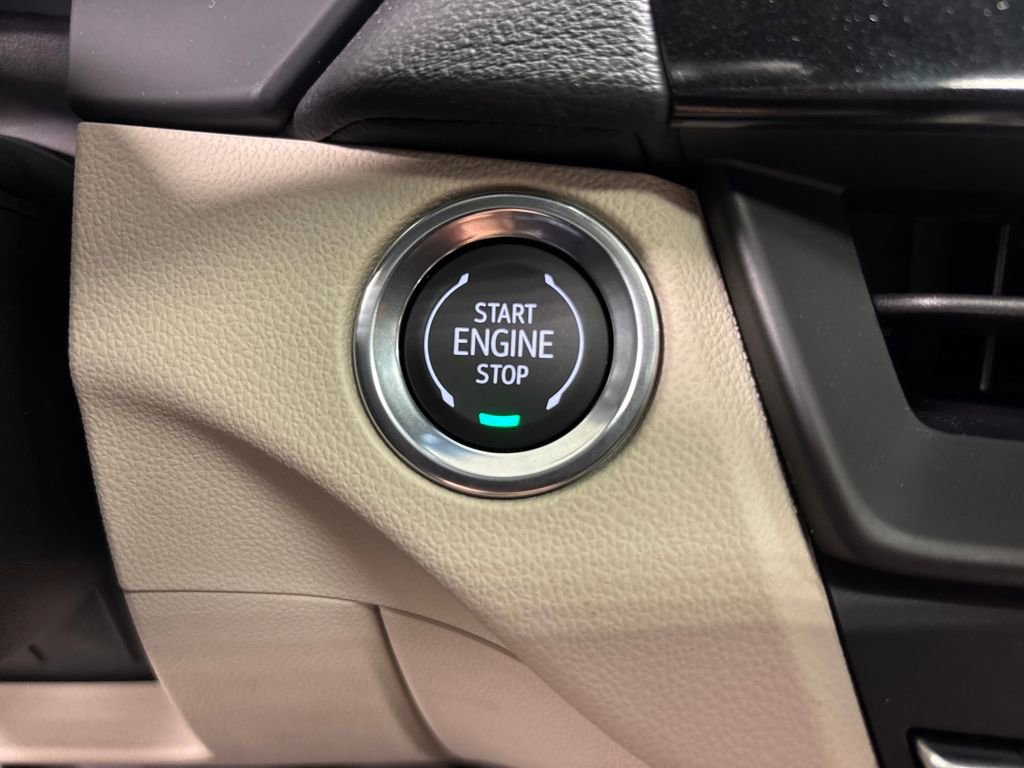 New 2026 Cadillac CT4 Premium Luxury RWD image 38