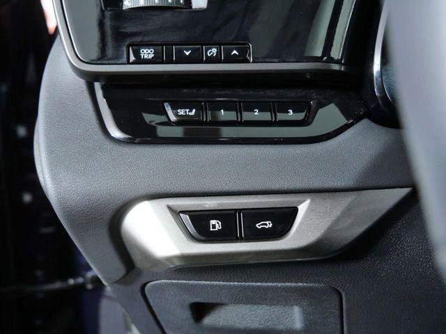 Used 2023 Lexus RX 350 w/ Cold Area Package AWD/4WD image 22