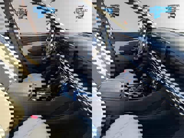 Used 2025 Hyundai Santa Cruz Limited image 29