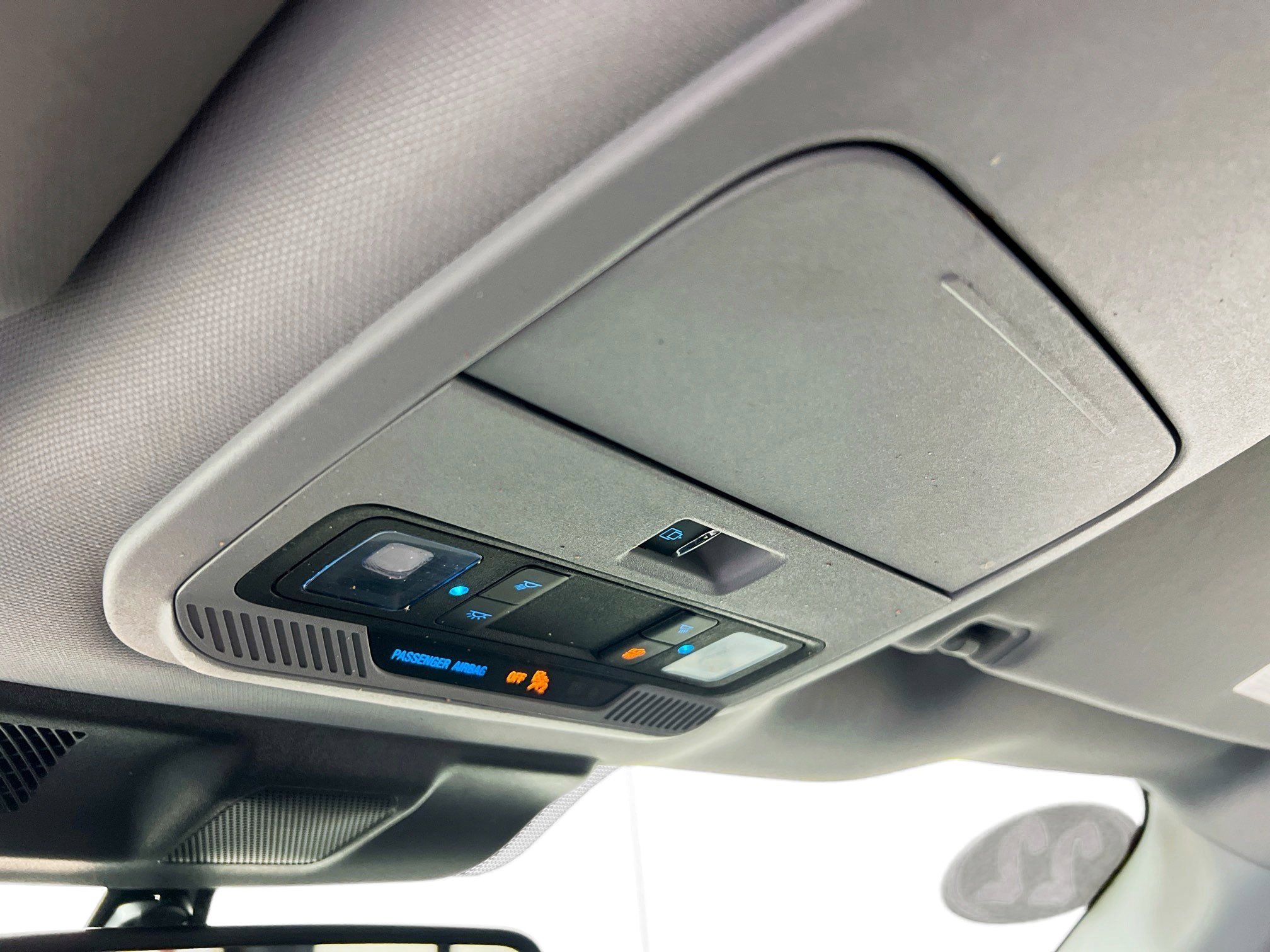 Used 2022 Ford F150 XLT w/ Equipment Group 301A Mid image 22