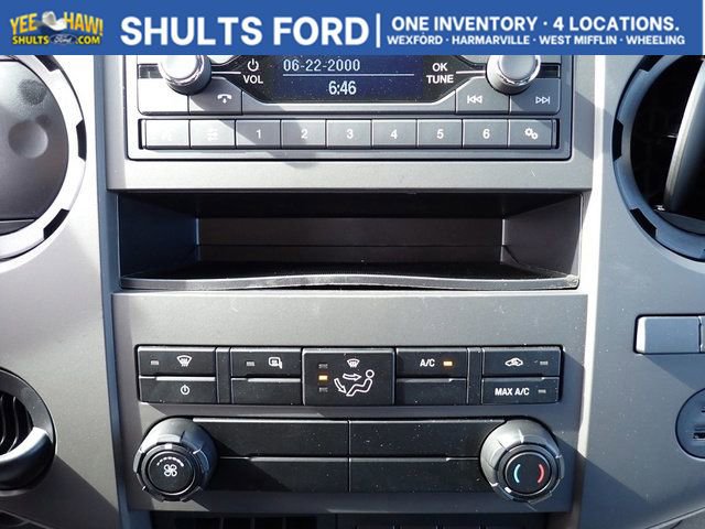 New 2026 Ford F750 2WD Regular Cab Super Duty image 21
