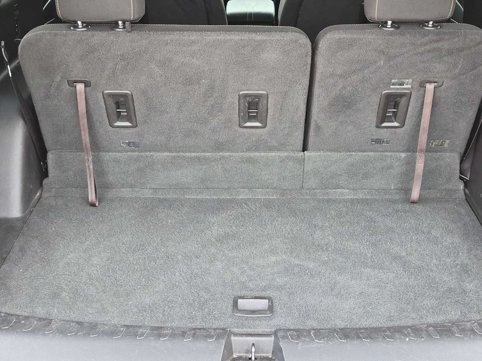 Used 2019 Chevrolet Traverse LT FWD image 40