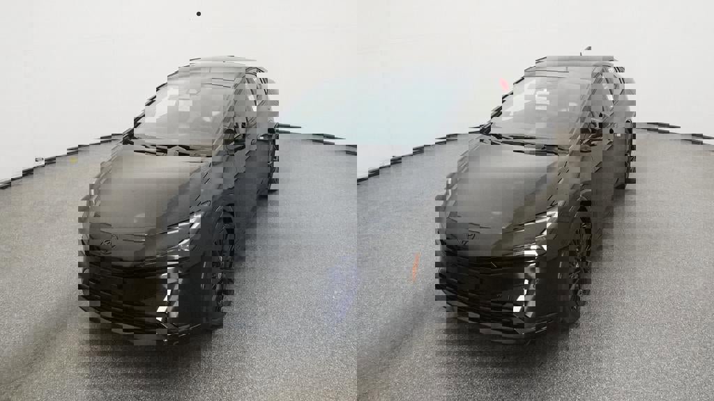 New 2026 Toyota Prius Plug-In Hybrid image 50