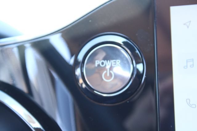 Used 2025 Lexus NX 350h AWD w/ Cold Area Package image 24