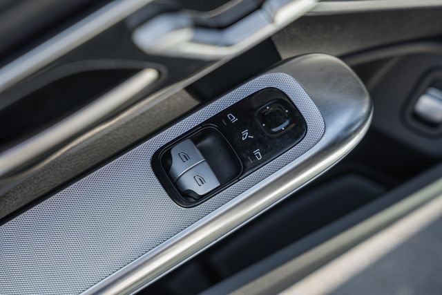 Certified 2024 Mercedes-Benz CLE 300 4MATIC Coupe image 37