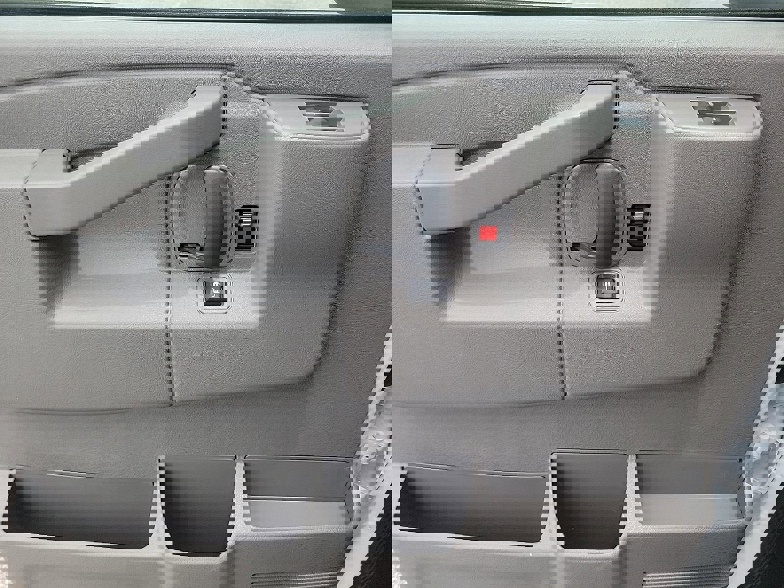 New 2025 GMC Savana 3500 w/ Power Convenience Package RWD image 15