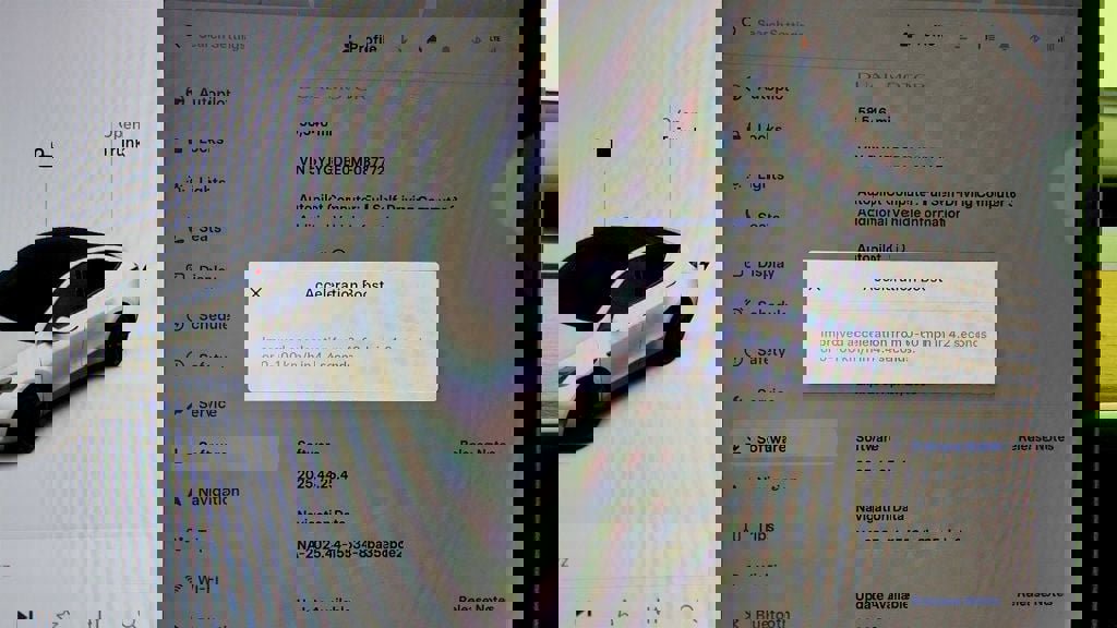 Used 2021 Tesla Model Y Long Range image 17