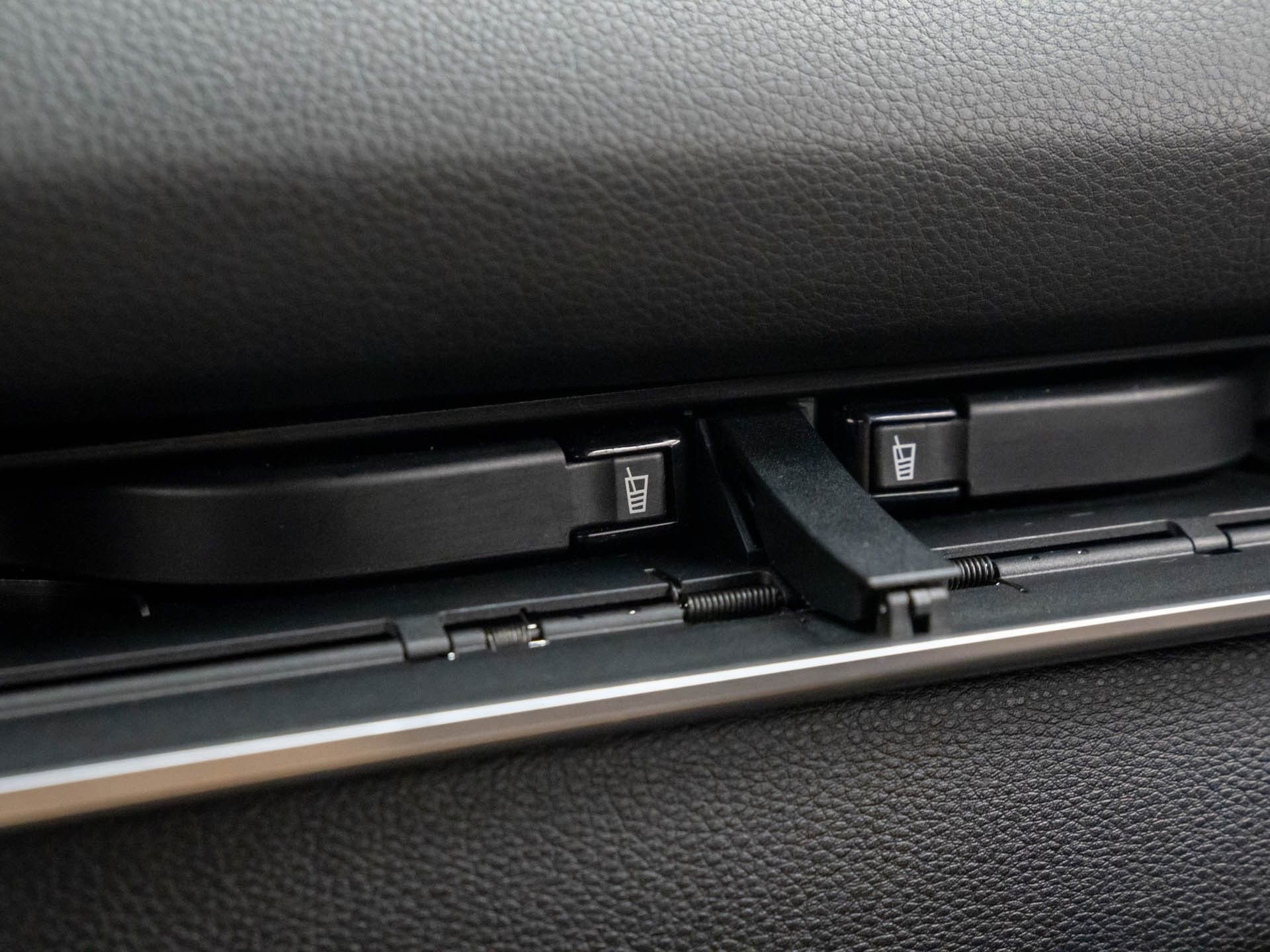 Used 2018 Porsche 718 Boxster S image 30