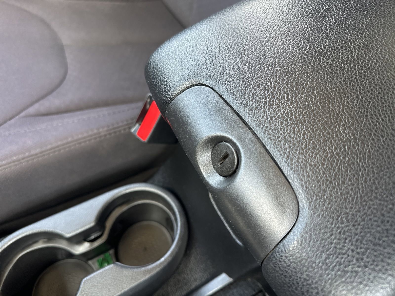 Used 2013 Jeep Wrangler Unlimited Sport AWD/4WD image 65