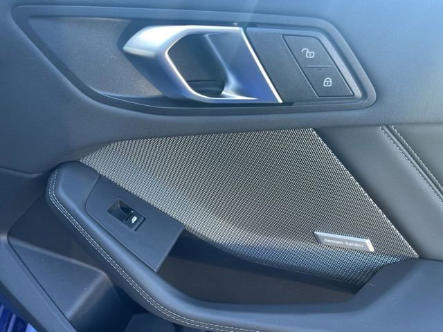 New 2025 BMW 228i xDrive w/ Premium Package image 13