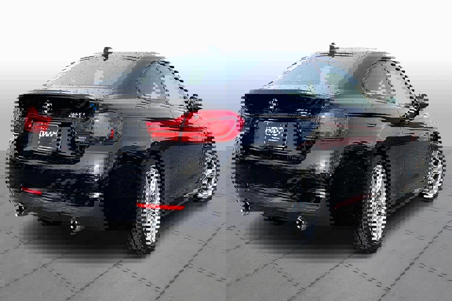 Used 2018 BMW 440i 440i image 12