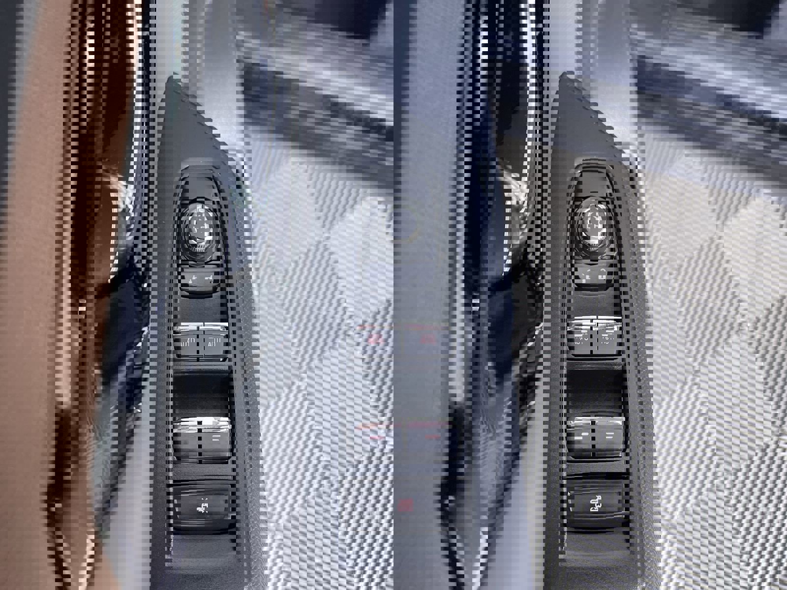 Certified 2025 Subaru Forester Sport image 14