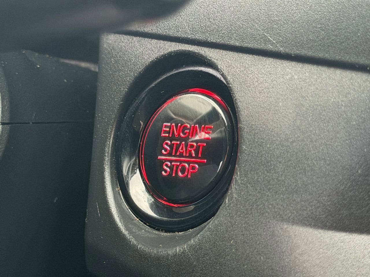 Used 2023 Honda Accord EX image 14