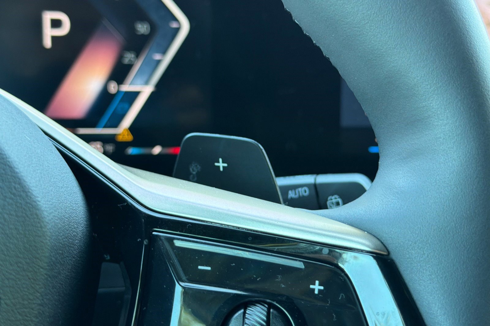 Used 2025 BMW X3 xDrive30i w/ Convenience Package image 32