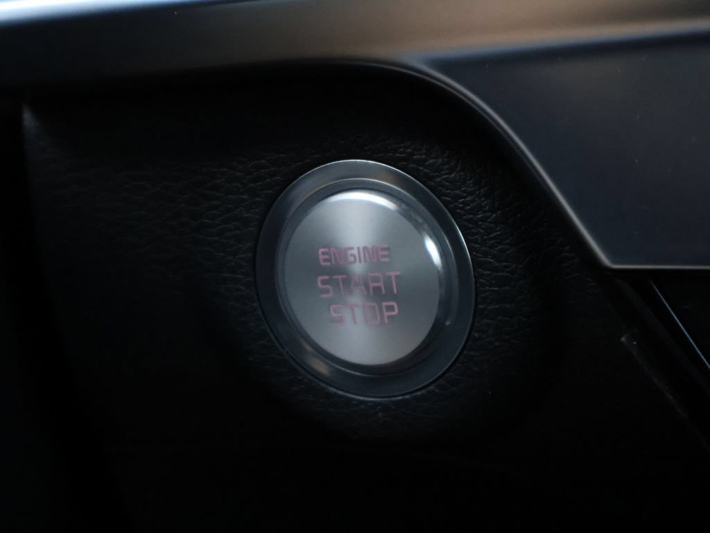 Used 2024 Kia Telluride SX Prestige X-Pro AWD/4WD image 37