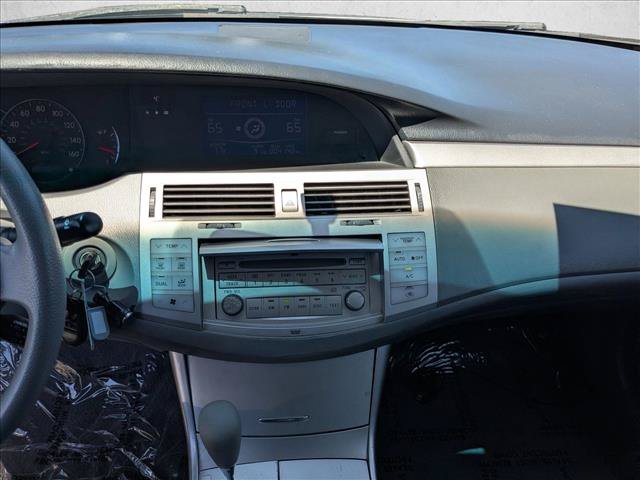 Used 2005 Toyota Avalon XL FWD image 13