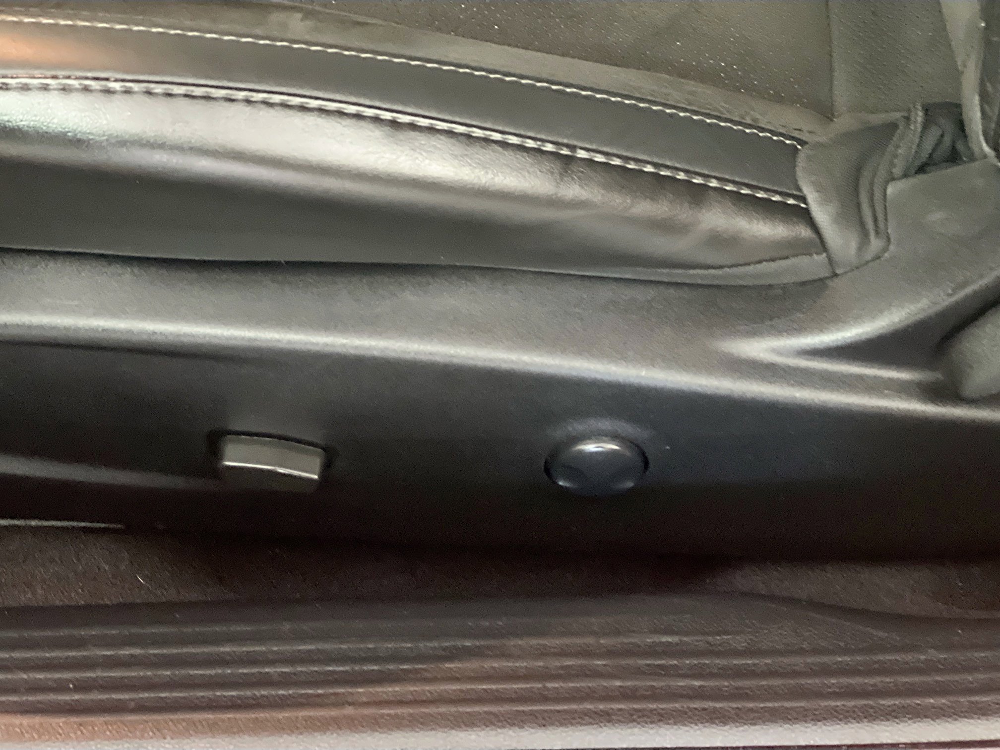 Used 2023 Dodge Challenger R/T Scat Pack image 15