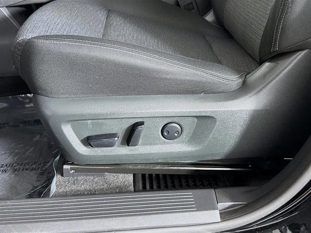 Certified 2023 Nissan Rogue SV image 20