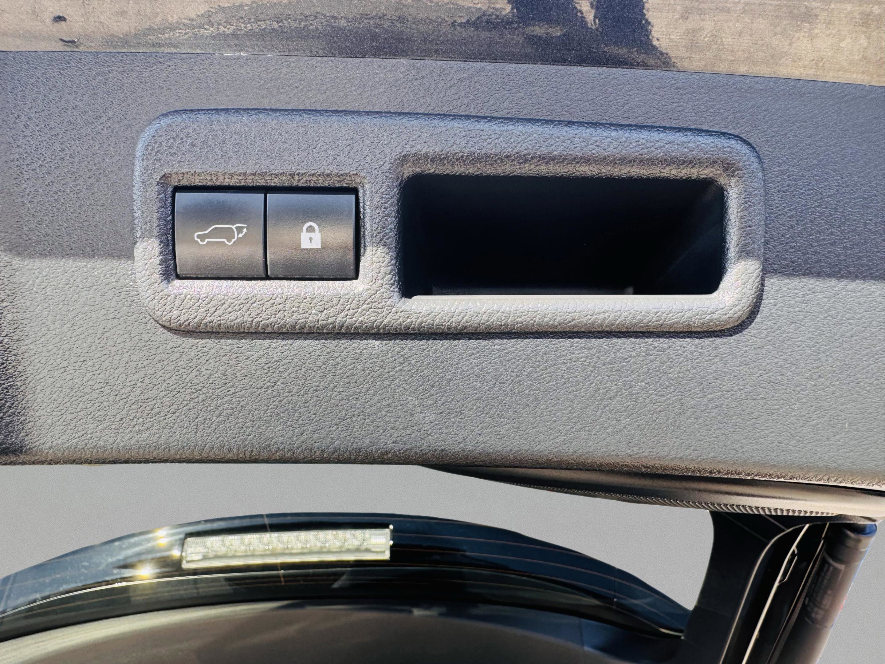 Used 2021 Lexus NX 300h AWD w/ Premium Package image 30