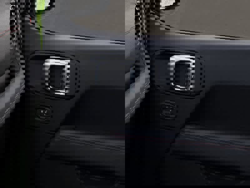 New 2025 Jeep Gladiator Rubicon image 25