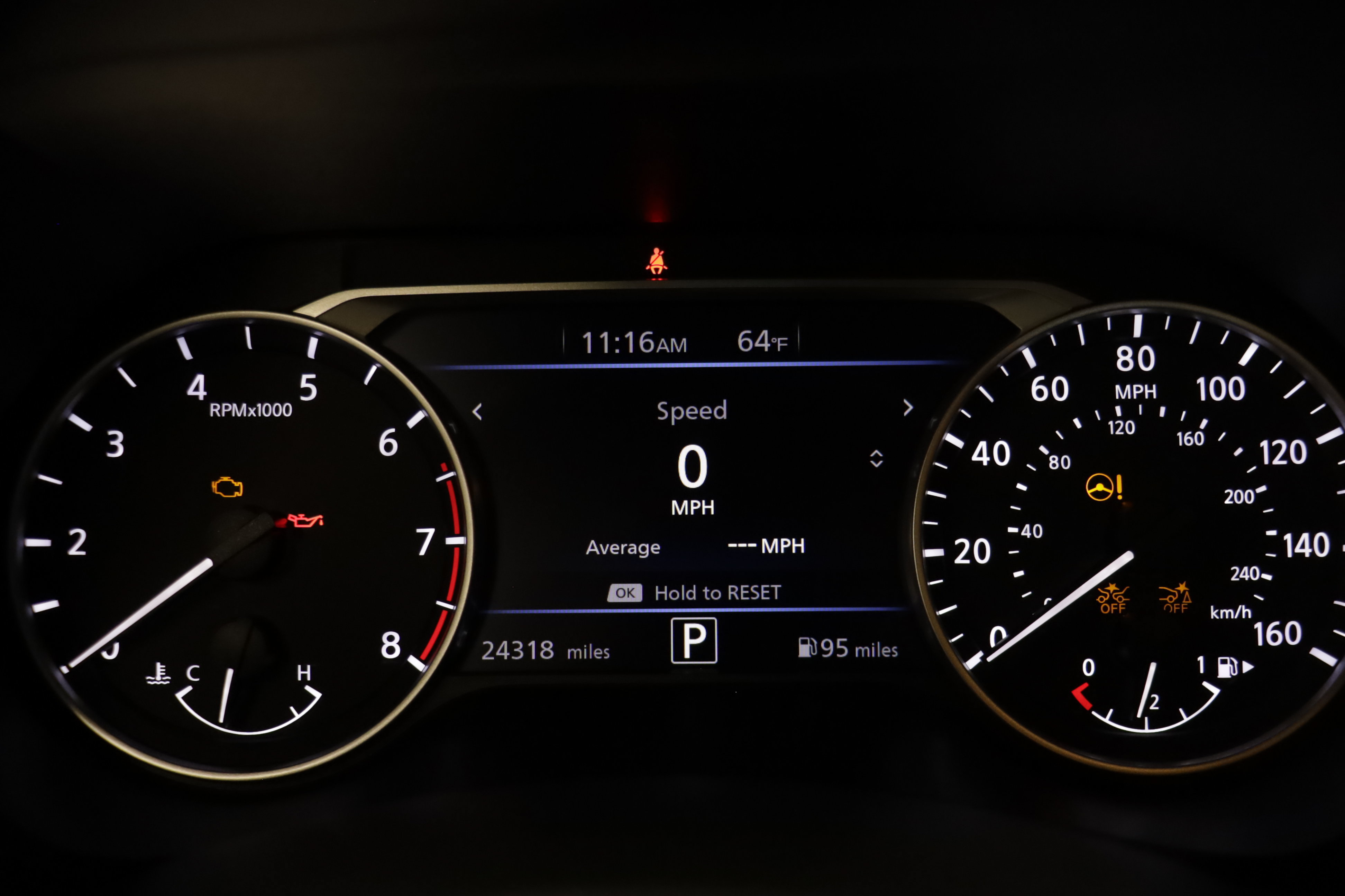 Used 2023 Nissan Sentra SV FWD image 8
