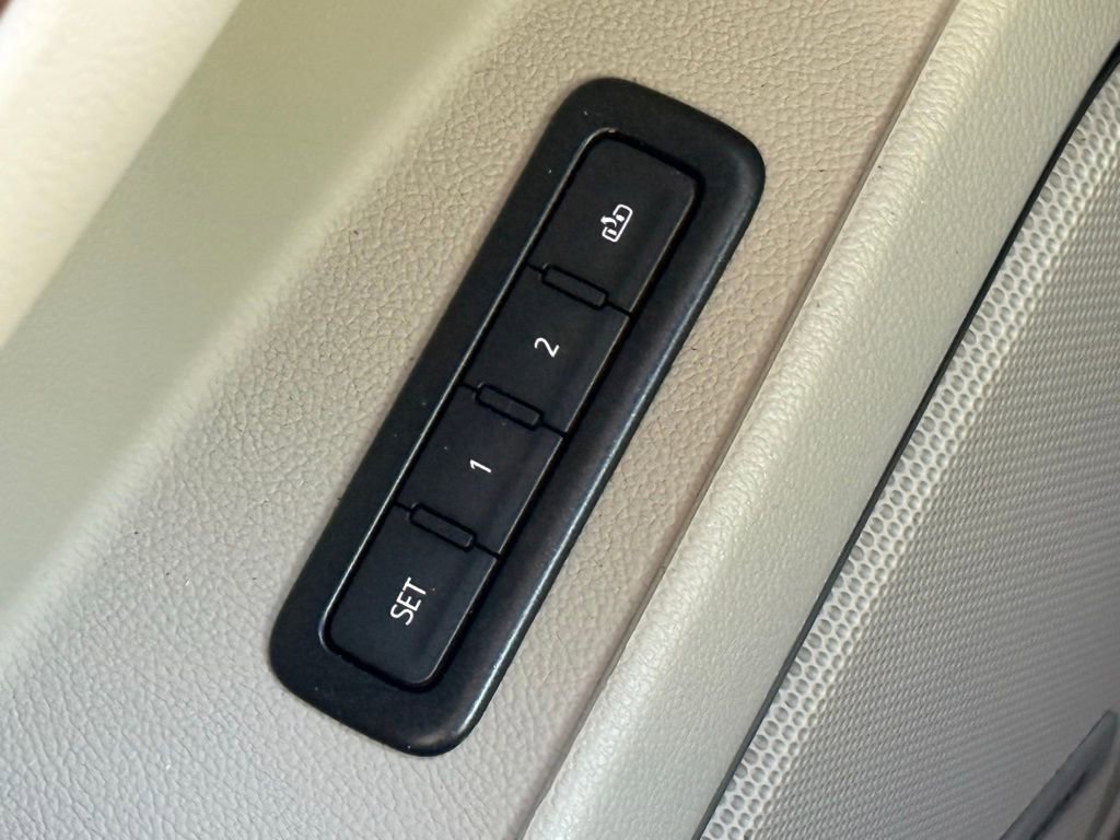 Used 2019 GMC Yukon XL Denali w/ Denali Ultimate Package image 20