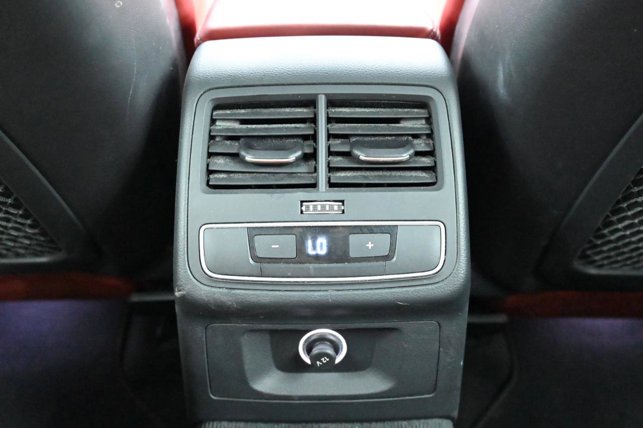 Used 2020 Audi S5 Prestige AWD/4WD image 41