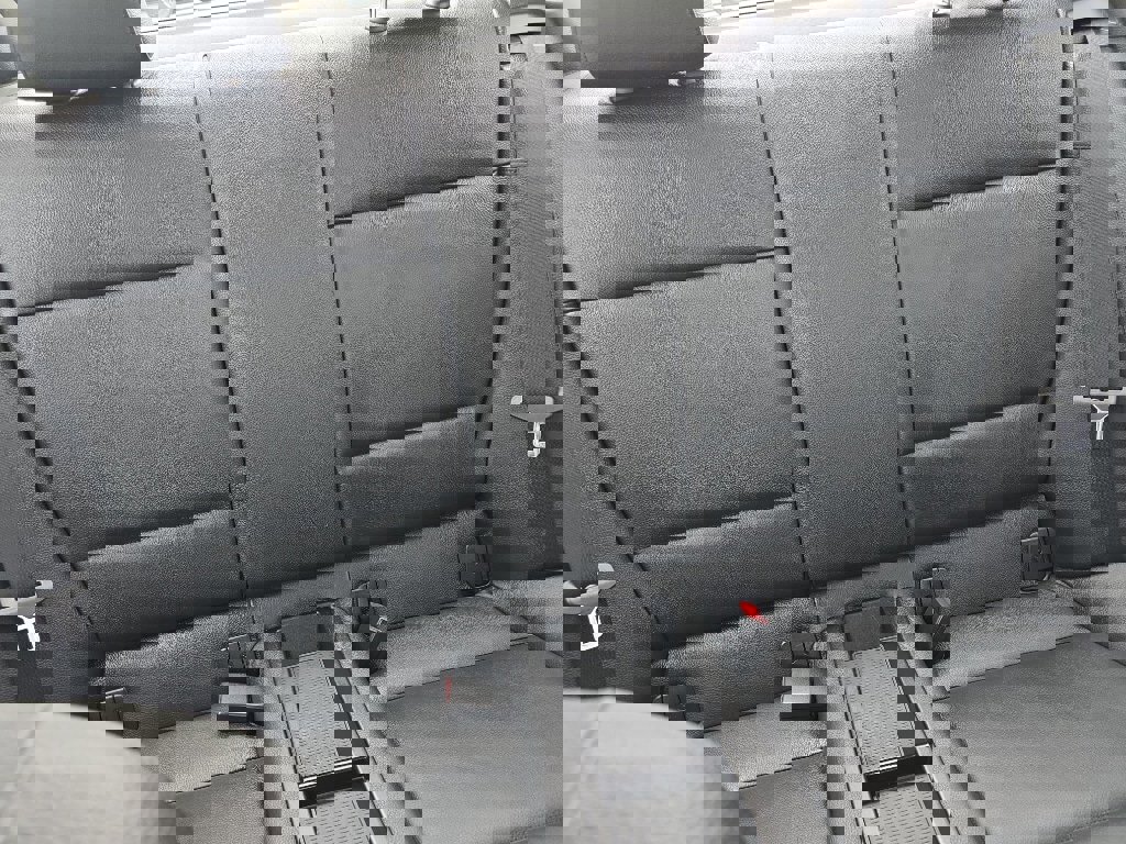 Used 2012 BMW 135i Coupe RWD image 18