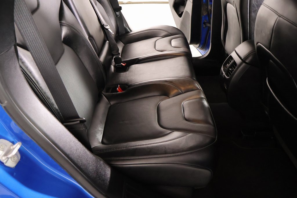 Used 2022 Jeep Cherokee Latitude Lux image 14