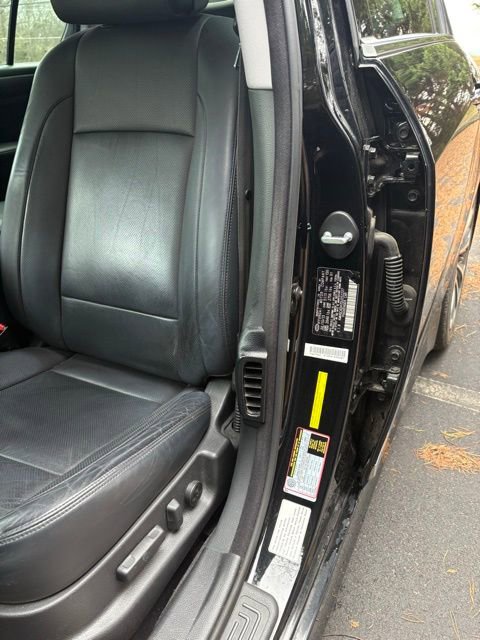 Used 2013 Hyundai Genesis 5.0 R-Spec image 28