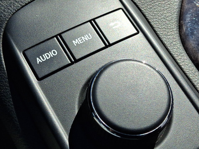 Used 2014 Lexus RX 350 AWD image 24