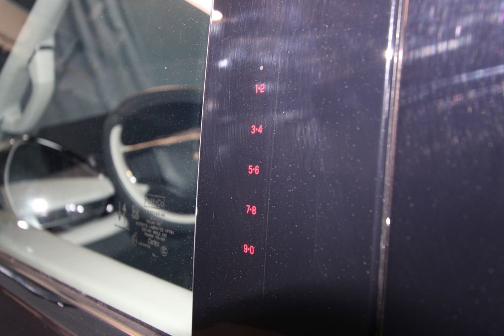 Used 2025 Lincoln Navigator Reserve image 47