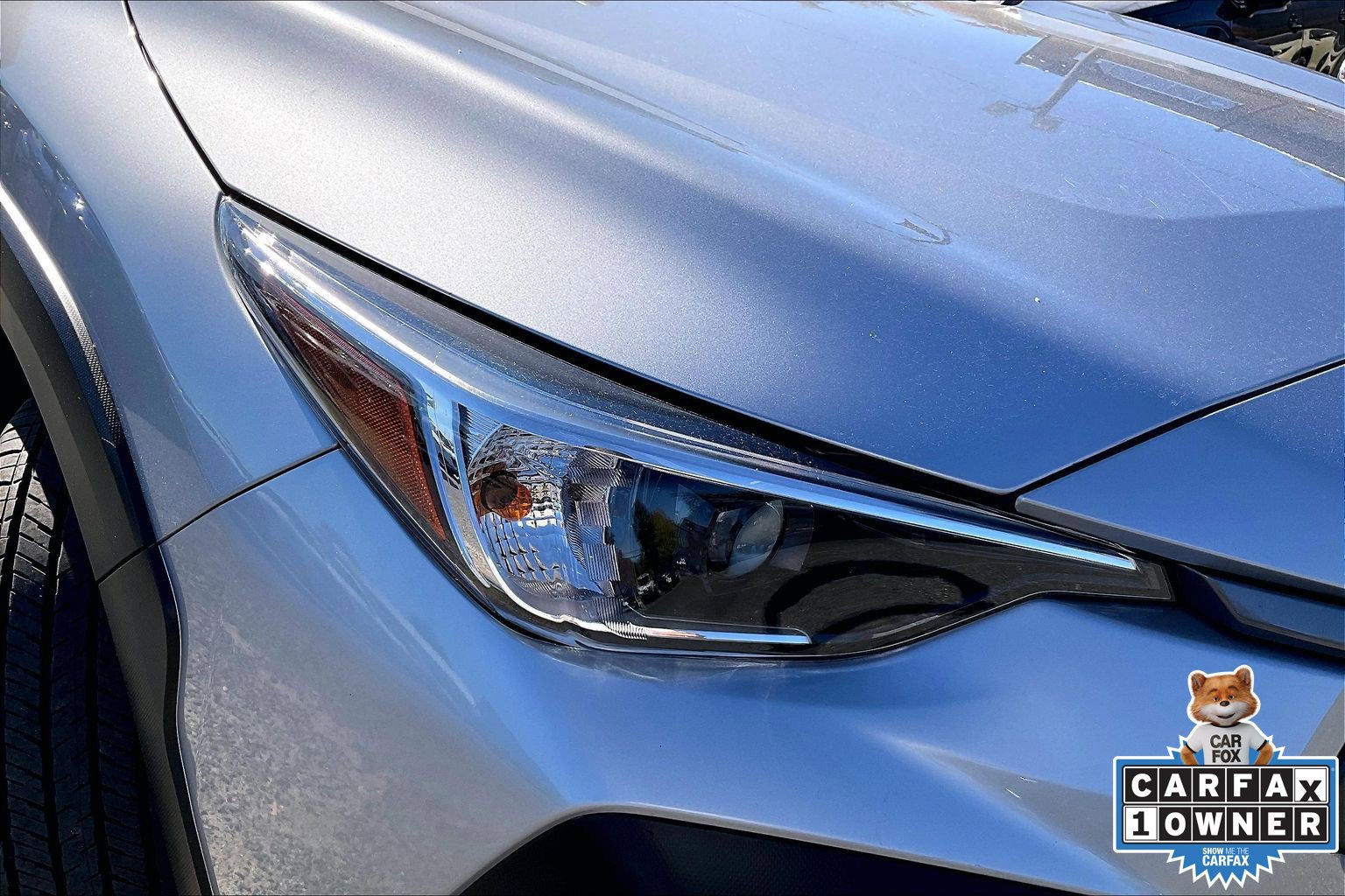 Certified 2024 Subaru Crosstrek 2.0i Premium AWD/4WD image 27