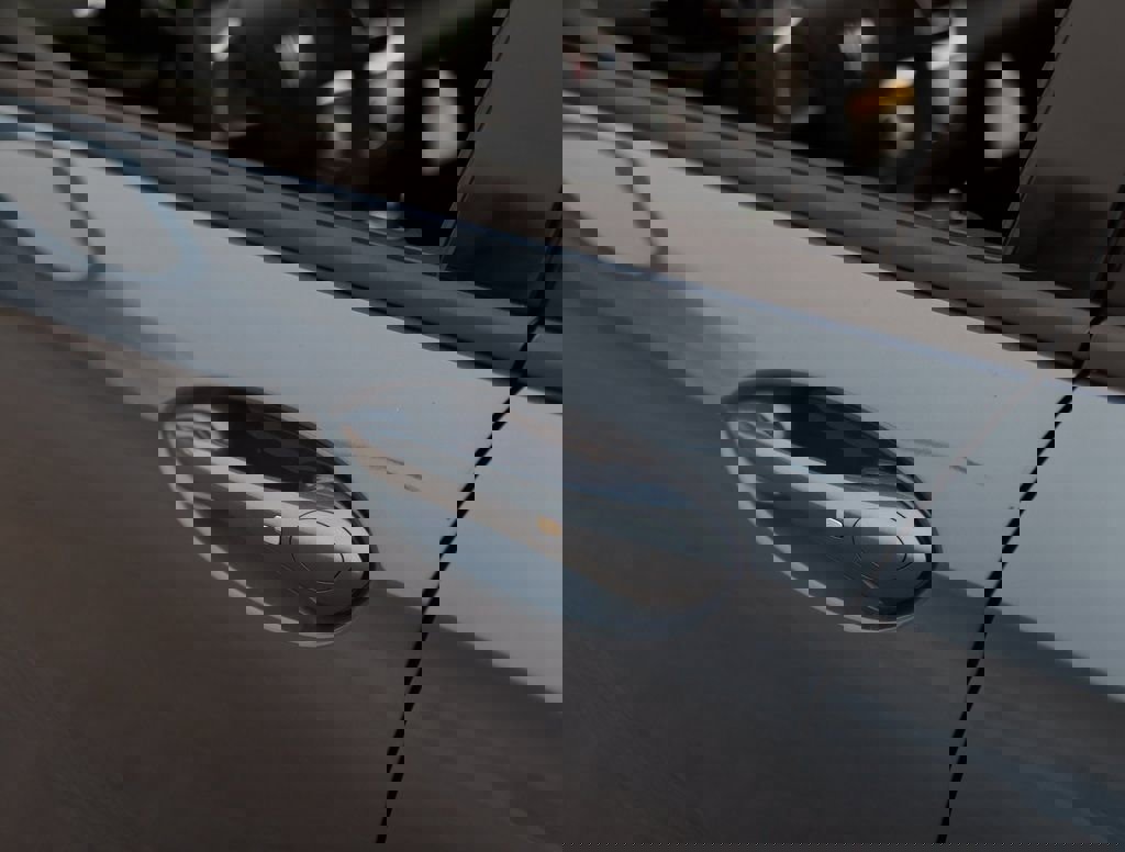 New 2026 Buick Envista Sport Touring w/ Convenience I Package image 36