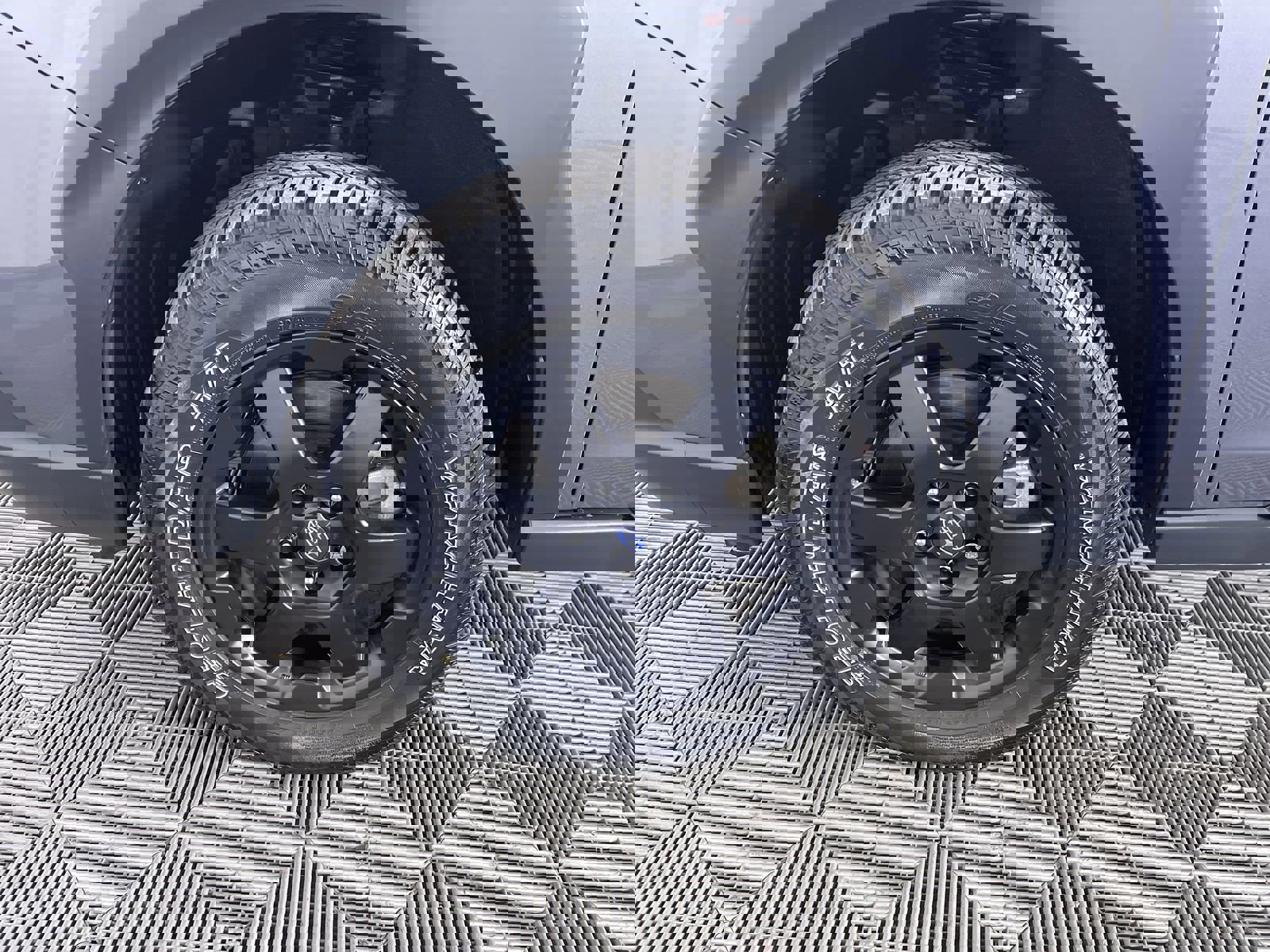 Used 2023 Subaru Outback Wilderness image 25