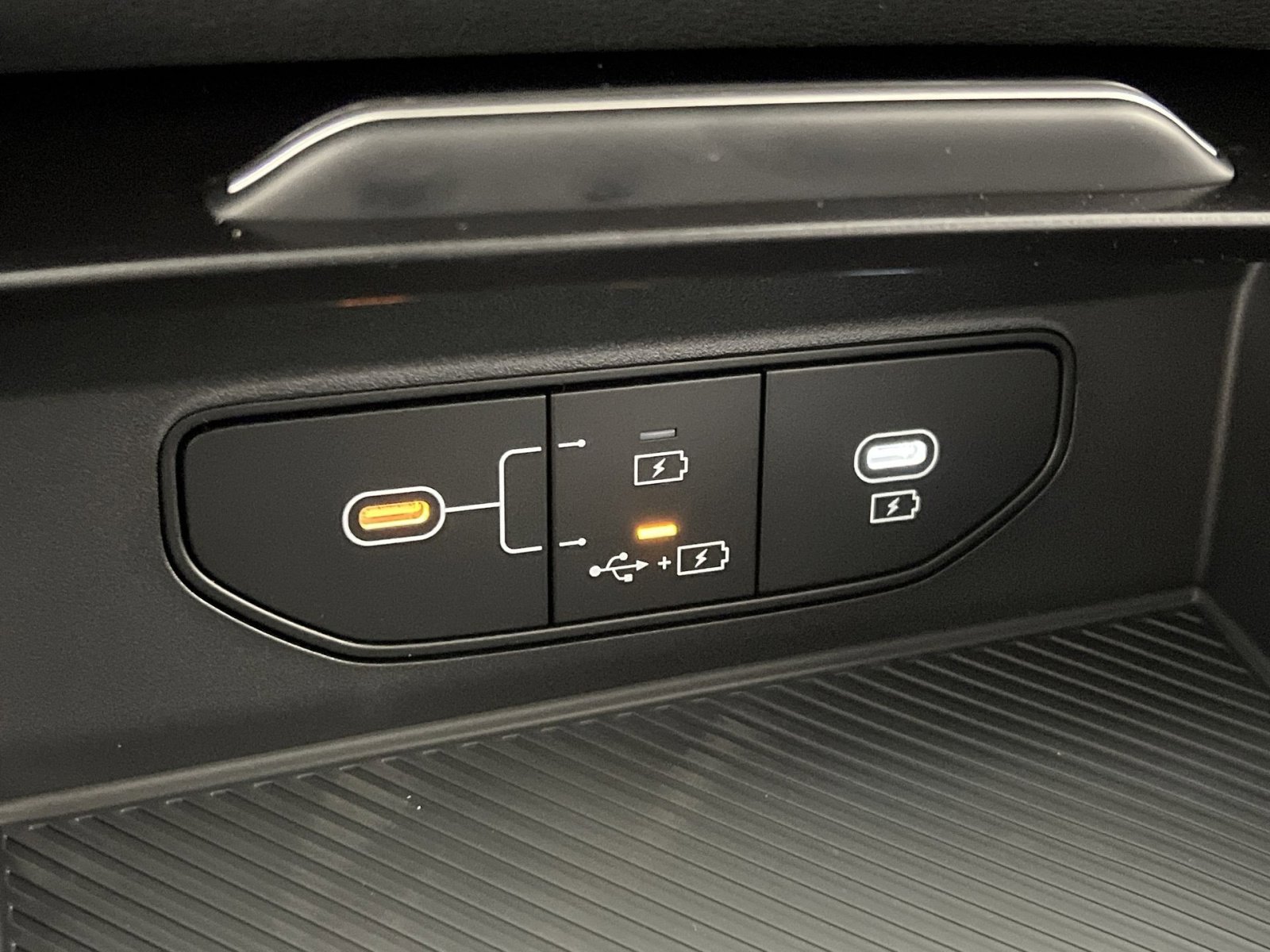 New 2026 Kia Sportage S image 34