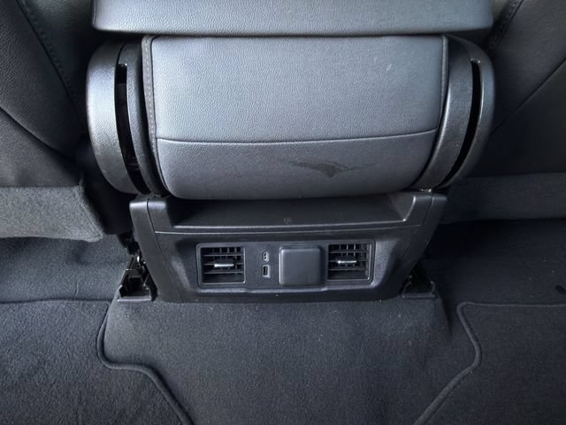 Used 2024 GMC Sierra 1500 SLT AWD/4WD image 34