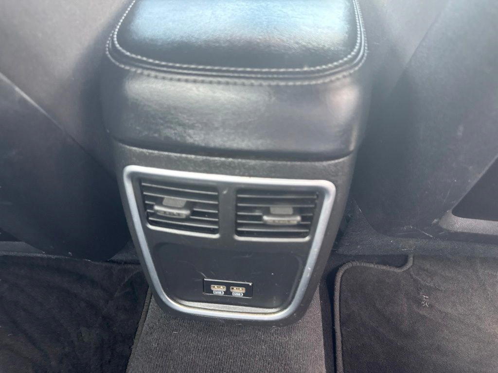 Used 2022 Dodge Charger GT RWD image 23