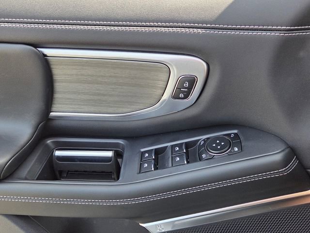 New 2026 Ford Expedition Platinum AWD/4WD image 58