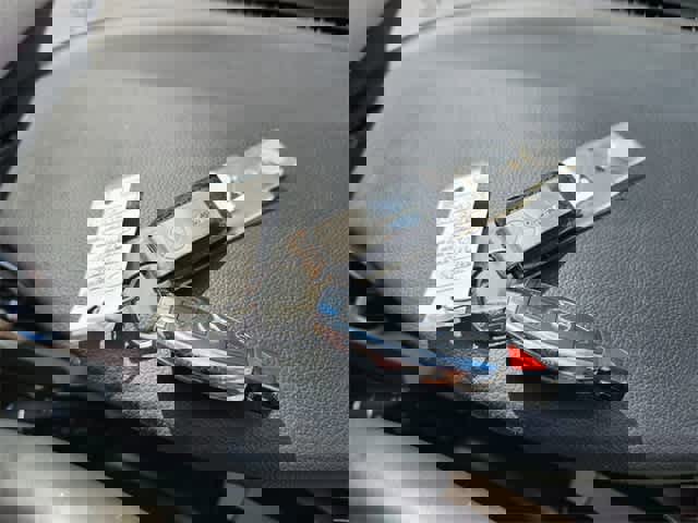 Used 2016 Mercedes-Benz GLC 300 image 20