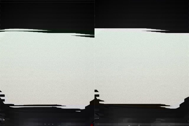 New 2025 Mercedes-Benz GLA 250 4MATIC image 23