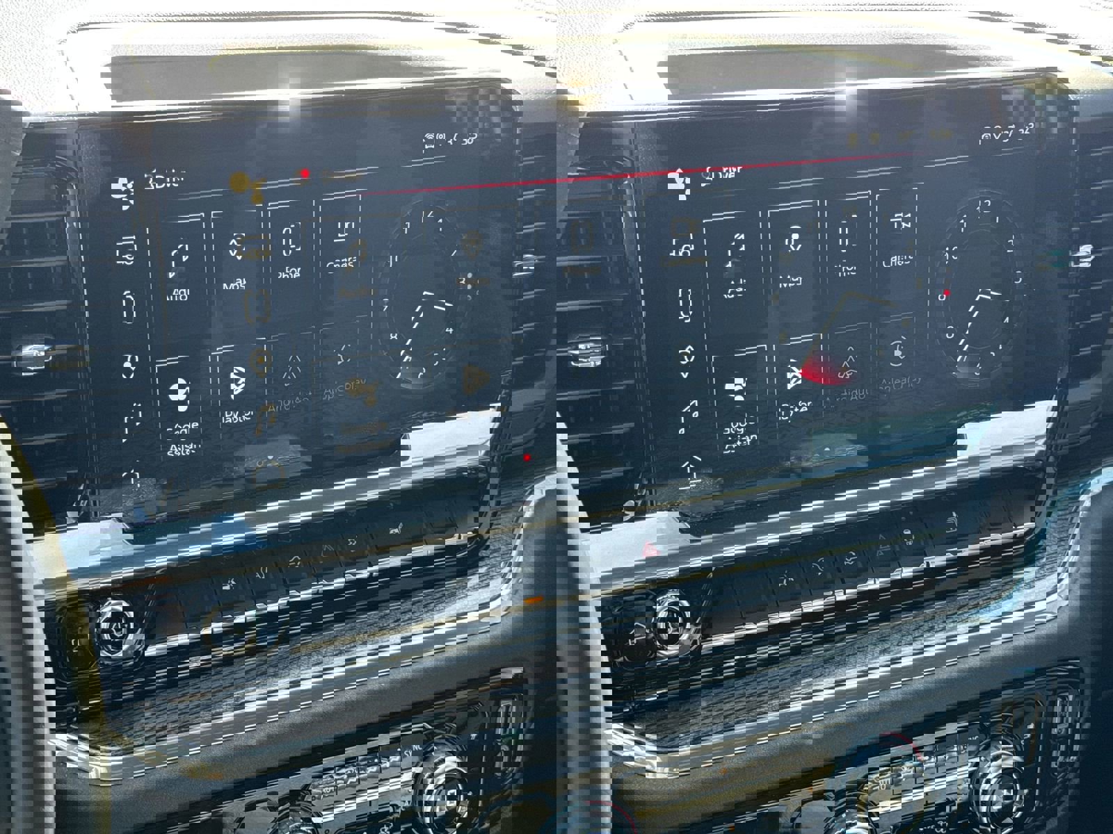 Used 2024 GMC Sierra 1500 Elevation image 23