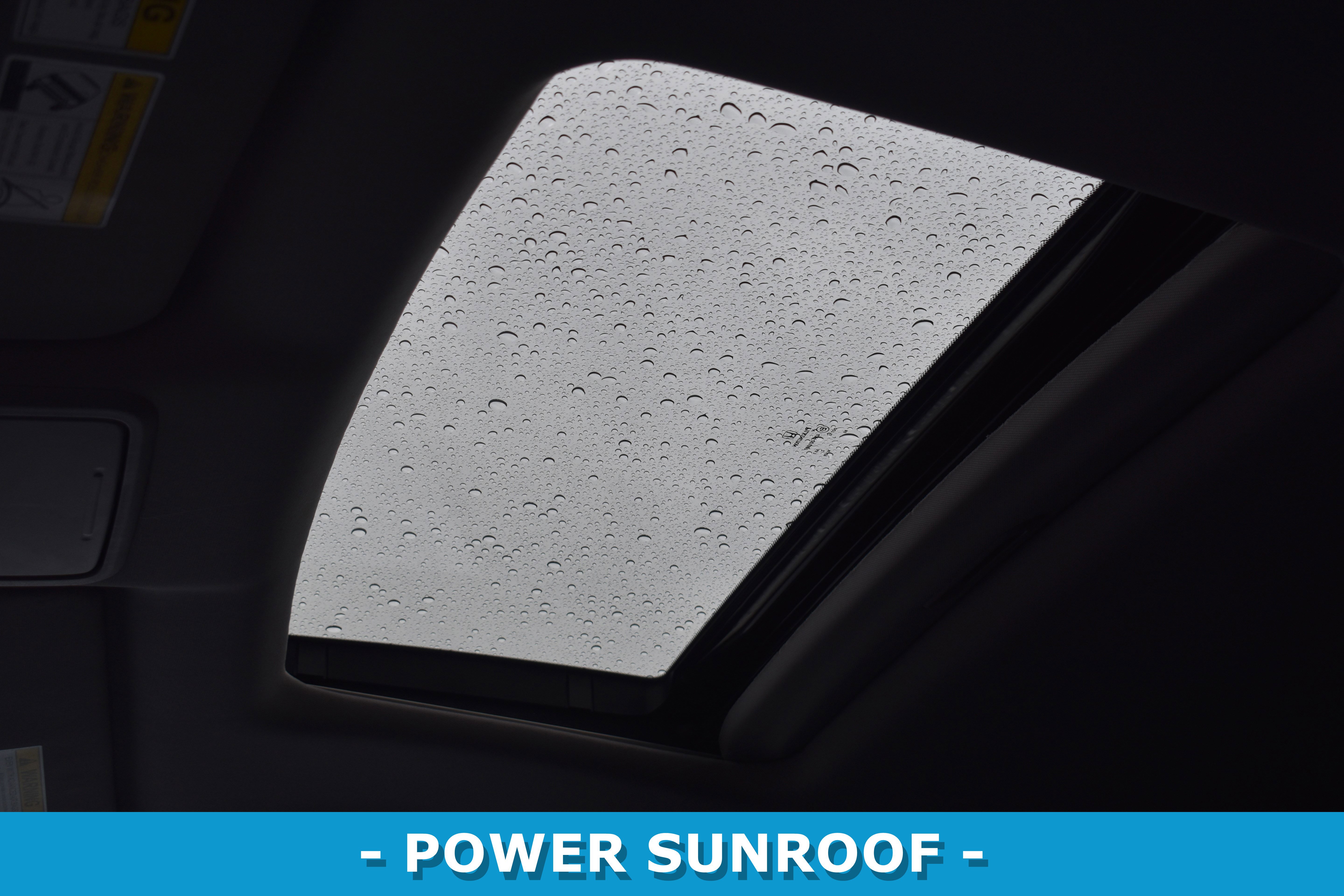 Certified 2023 Honda Ridgeline RTL image 20